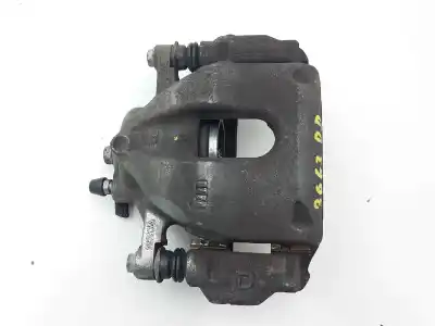Gebrauchtes Autoersatzteil bremssattel vorn rechts zum toyota auris advance oem-iam-referenzen w08964 4773002341 4772109490