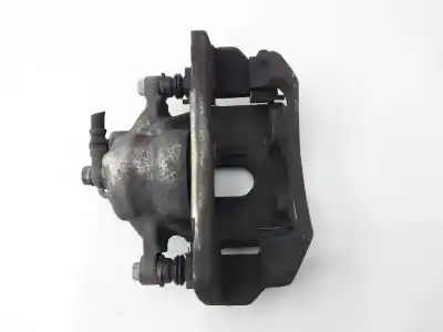 Gebrauchtes Autoersatzteil bremssattel vorn rechts zum toyota auris advance oem-iam-referenzen w08964 4773002341 4772109490