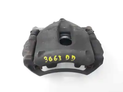 Gebrauchtes Autoersatzteil bremssattel vorn rechts zum toyota auris advance oem-iam-referenzen w08964 4773002341 4772109490
