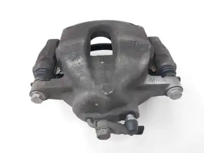 Gebrauchtes Autoersatzteil bremssattel vorn rechts zum toyota auris advance oem-iam-referenzen w08964 4773002341 4772109490