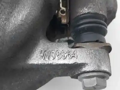 Gebrauchtes Autoersatzteil bremssattel vorn rechts zum toyota auris advance oem-iam-referenzen w08964 4773002341 4772109490