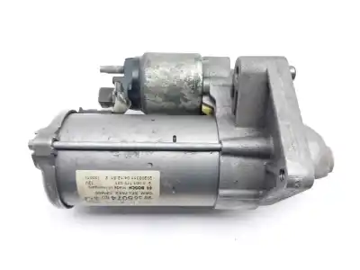 Pezzo di ricambio per auto di seconda mano  per CITROEN C5 AIRCROSS  Riferimenti OEM IAM 9830507480  0001179031