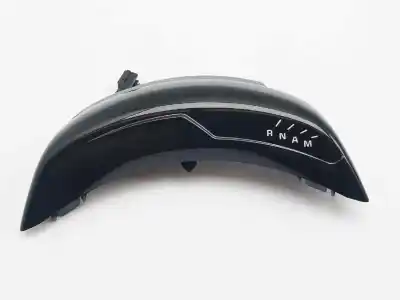 Piesă de schimb auto la mâna a doua modul electrotic pentru citroen c4 grand picasso exclusive referințe oem iam 9660065477