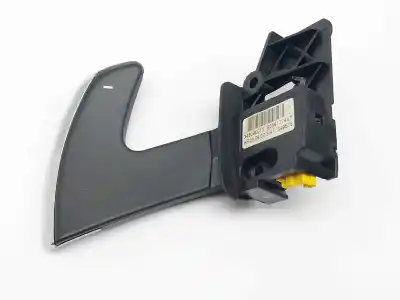 Piesă de schimb auto la mâna a doua comenzi volan pentru citroen c4 grand picasso exclusive referințe oem iam 96591774xt