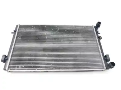 Second-hand car spare part  for TOYOTA AURIS  OEM IAM references   