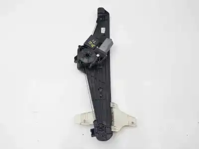 Pezzo di ricambio per auto di seconda mano  per CITROEN C5 AIRCROSS  Riferimenti OEM IAM 9822455080  9828450080