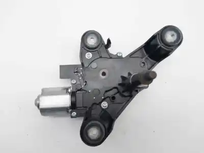 Pezzo di ricambio per auto di seconda mano  per CITROEN C5 AIRCROSS  Riferimenti OEM IAM 9811259980  0390205112