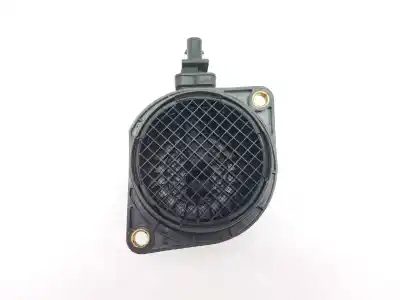 Second-hand car spare part flowmeter for kia rio concept oem iam references 281642a500  9021050002