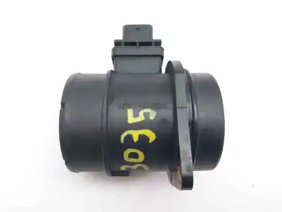 Second-hand car spare part flowmeter for kia rio concept oem iam references 281642a500  9021050002