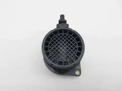 Second-hand car spare part flowmeter for kia rio concept oem iam references 281642a500  9021050002