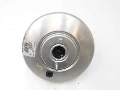 Pezzo di ricambio per auto di seconda mano  per CITROEN C5 AIRCROSS  Riferimenti OEM IAM 980768780 0204821381 9820605480