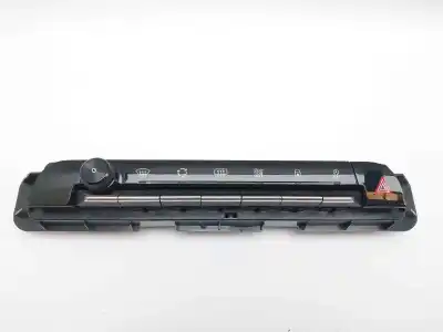 Pezzo di ricambio per auto di seconda mano  per CITROEN C5 AIRCROSS  Riferimenti OEM IAM 9828018177  