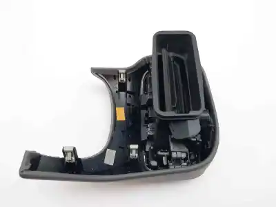 Pezzo di ricambio per auto di seconda mano griglia di aerazione per citroen c5 aircross feel riferimenti oem iam 9817118277  