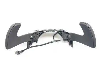 Pezzo di ricambio per auto di seconda mano  per CITROEN C5 AIRCROSS  Riferimenti OEM IAM 98302853ZD  