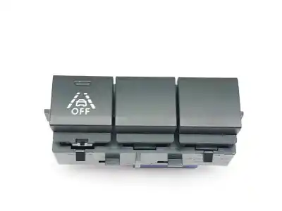 Pezzo di ricambio per auto di seconda mano  per CITROEN C5 AIRCROSS  Riferimenti OEM IAM 9826688277  