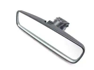 Pezzo di ricambio per auto di seconda mano Specchio Interno per CITROEN C5 AIRCROSS Feel Riferimenti OEM IAM A051801  98103612XT