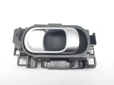 Pezzo di ricambio per auto di seconda mano Maniglia Interna Anteriore Sinistra per CITROEN C5 AIRCROSS Feel Riferimenti OEM IAM 98298152VV  