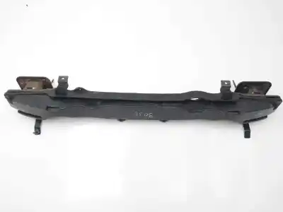 Pièce détachée automobile d'occasion renfort de pare-chocs arrière pour kia rio concept références oem iam 866311w200