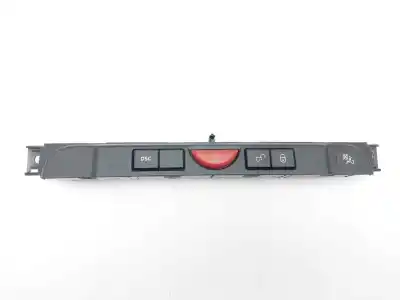 Second-hand car spare part  for LAND ROVER DISCOVERY  OEM IAM references YUL501290  
