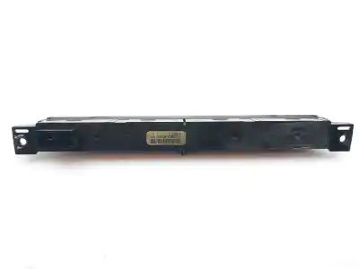 Автозапчасти б/у предупреждение за land rover discovery 2.7 td v6 cat ссылки oem iam yul501290  