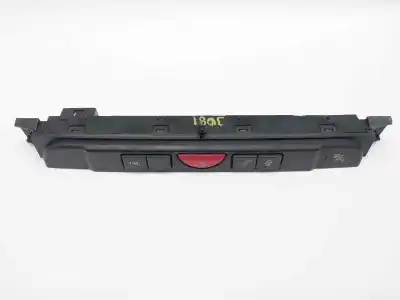 Автозапчасти б/у предупреждение за land rover discovery 2.7 td v6 cat ссылки oem iam yul501290  