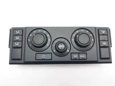 Second-hand car spare part  for LAND ROVER DISCOVERY  OEM IAM references JF0501090  N22857