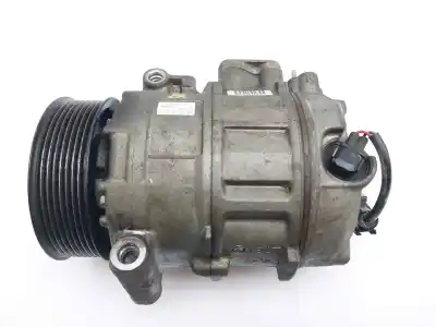 Second-hand car spare part  for LAND ROVER DISCOVERY  OEM IAM references JPB000183  7SEU17C