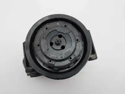 Автозапчасти б/у компрессор кондиционера воздуха за land rover discovery 2.7 td v6 cat ссылки oem iam jpb000183  7seu17c