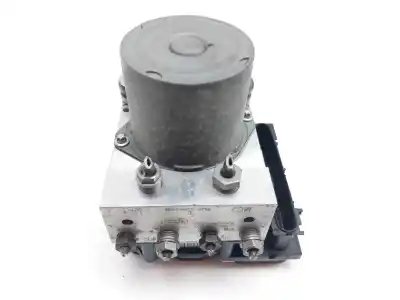 Second-hand car spare part  for LAND ROVER DISCOVERY  OEM IAM references SRB500440 0265950472 0265235020