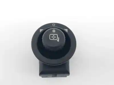 Second-hand car spare part  for LAND ROVER DISCOVERY  OEM IAM references YUF500010  
