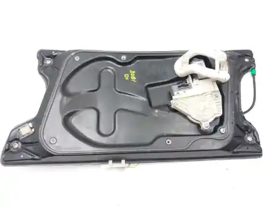 Second-hand car spare part  for LAND ROVER DISCOVERY  OEM IAM references 994730  CUR000151