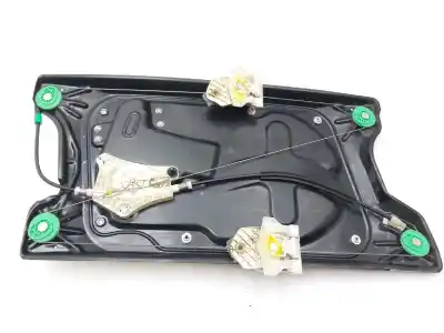 Автозапчасти б/у регулятор стекла переднего левого за land rover discovery 2.7 td v6 cat ссылки oem iam 994730  cur000151