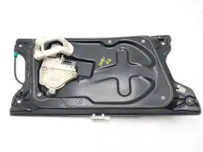 Second-hand car spare part  for LAND ROVER DISCOVERY  OEM IAM references 994731  CUR000141