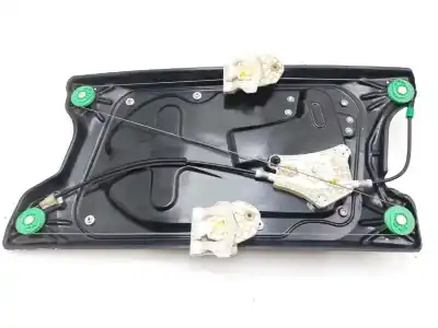 Автозапчасти б/у регулятор стекла переднего правого за land rover discovery 2.7 td v6 cat ссылки oem iam 994731  cur000141