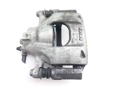 Gebrauchtes Autoersatzteil BREMSSATTEL VORN RECHTS zum PEUGEOT 108 TOP  OEM-IAM-Referenzen Y01787  4401G9