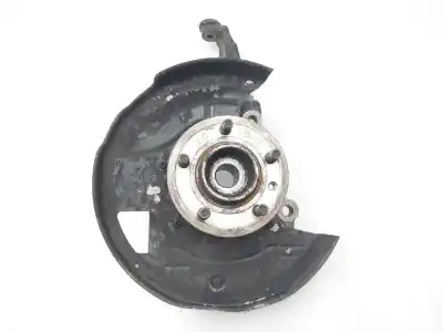 Автозапчасти б/у передняя левая кулачка за land rover discovery 2.7 td v6 cat ссылки oem iam rub000234lh