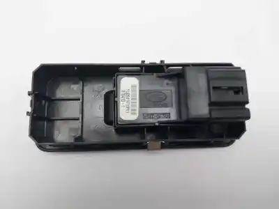 Автозапчасти б/у управление задними левыми стеклами за land rover discovery 2.7 td v6 cat ссылки oem iam yud501070pvj  