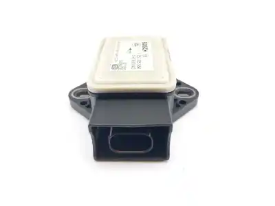 Автозапчасти б/у электронный модуль за land rover discovery 2.7 td v6 cat ссылки oem iam sro500140  0265005654