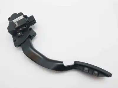 Автозапчасти б/у педальный потенциометр за land rover discovery 2.7 td v6 cat ссылки oem iam slc500021  tfx10048
