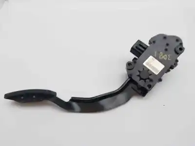 Автозапчасти б/у педальный потенциометр за land rover discovery 2.7 td v6 cat ссылки oem iam slc500021  tfx10048