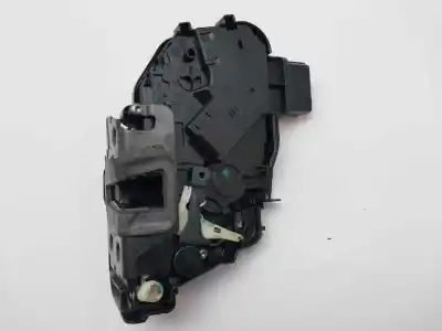 Автозапчасти б/у замок задней правой двери за land rover discovery 2.7 td v6 cat ссылки oem iam 7h5a26412a  fqm000148
