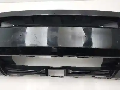 Second-hand car spare part front bumper for land rover discovery 2.7 td v6 cat oem iam references dpb500055lml  
