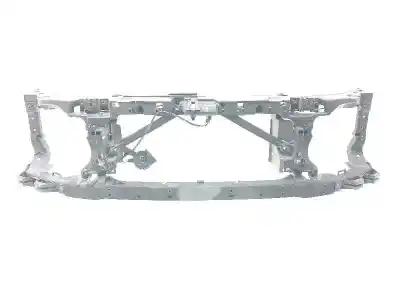 Second-hand car spare part Front Panel for LAND ROVER DISCOVERY 2.7 Td V6 CAT OEM IAM references DIN500020  