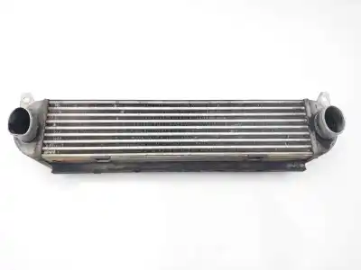 Автозапчасти б/у интеркулер за land rover discovery 2.7 td v6 cat ссылки oem iam etp11708