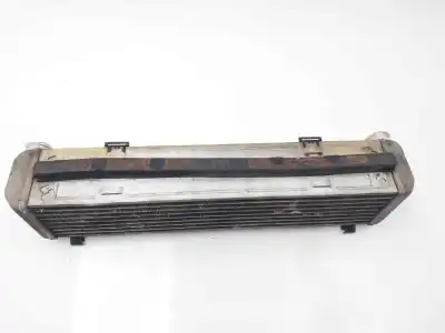Second-hand car spare part intercooler for land rover discovery 2.7 td v6 cat oem iam references etp11708  pml500011
