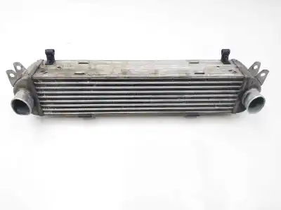 Second-hand car spare part intercooler for land rover discovery 2.7 td v6 cat oem iam references etp11708  pml500011