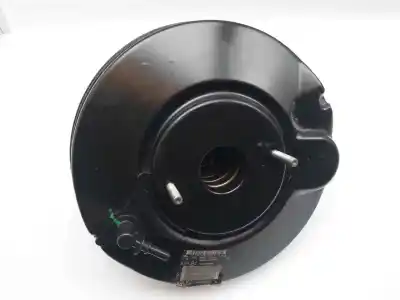 Автозапчасти б/у ТОРМОЗНОЙ СЕРВО за CITROEN C4 GRAND PICASSO  ссылки OEM IAM 9684423880  88MJB4