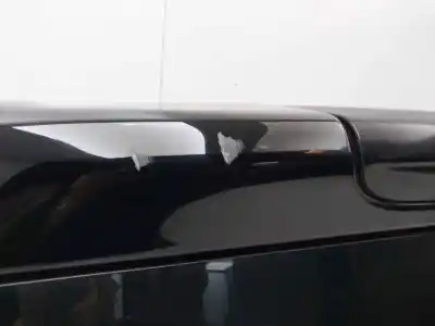 Автозапчастина б/у загальні двері для land rover discovery 2.7 td v6 cat посилання на oem iam bha780070  