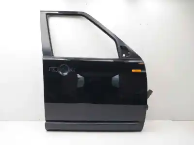 Автозапчасти б/у дверь передняя правая за land rover discovery 2.7 td v6 cat ссылки oem iam bda780100