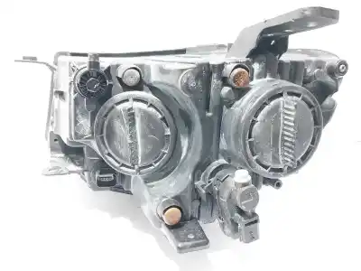 Pezzo di ricambio per auto di seconda mano faro anteriore destro per jeep compass ii limited 4x4 riferimenti oem iam p55112708ac  f00htc105216